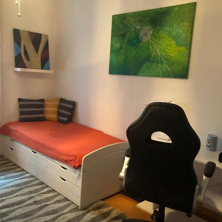 Wiesbaden Mitte Ngoại thất bức ảnh