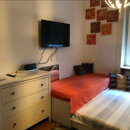 Wiesbaden Mitte Ngoại thất bức ảnh
