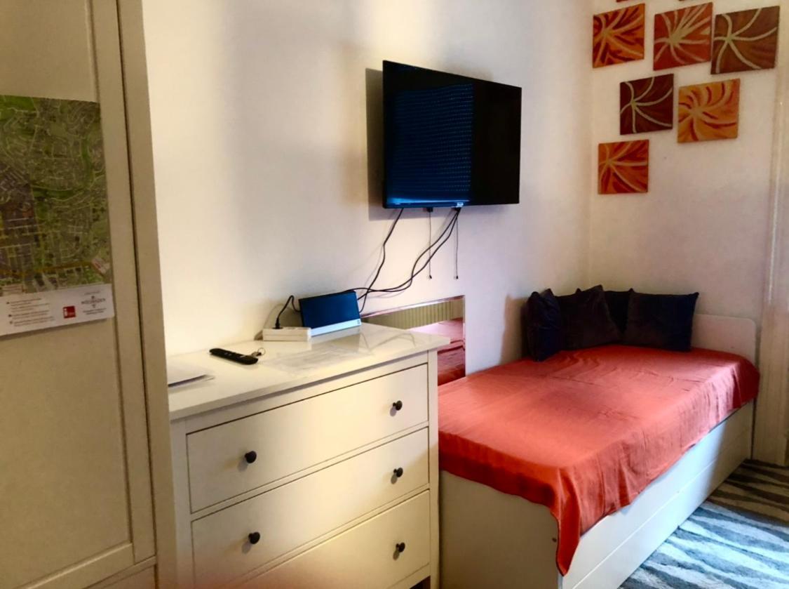Wiesbaden Mitte Ngoại thất bức ảnh