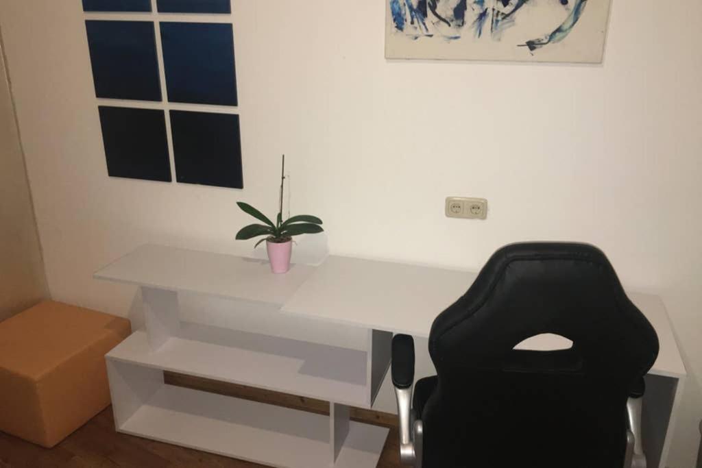 Wiesbaden Mitte Ngoại thất bức ảnh